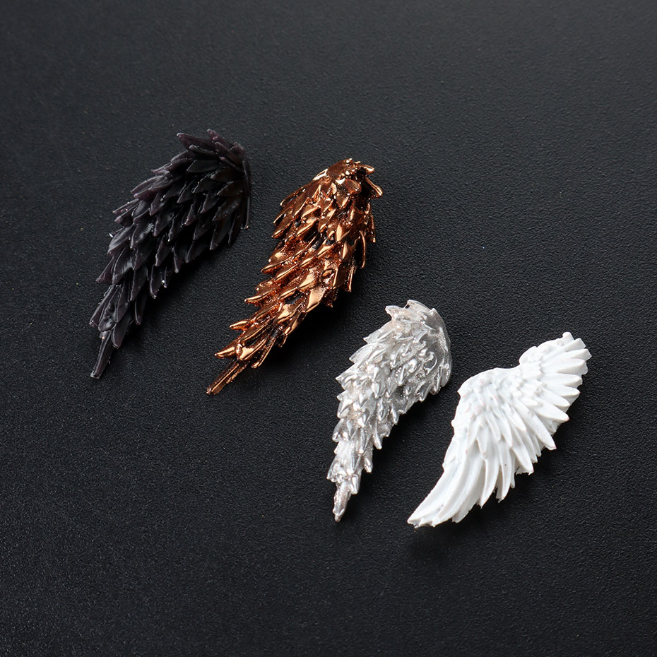 Moule de sculpture d'ongles en - 3D Printing Template avis et prix