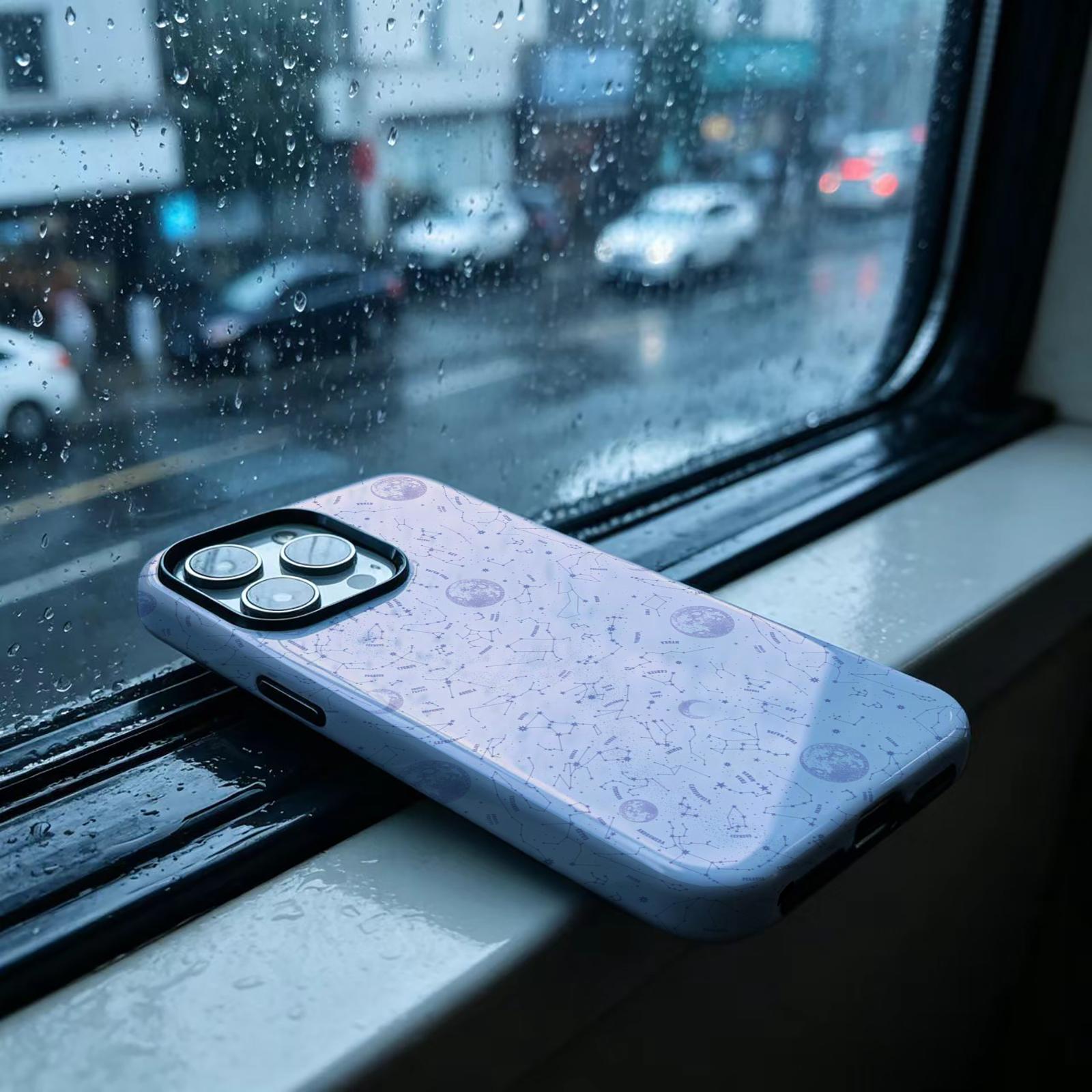 Coque de protection pour iPhon - 3D Printing Iphone avis et prix
