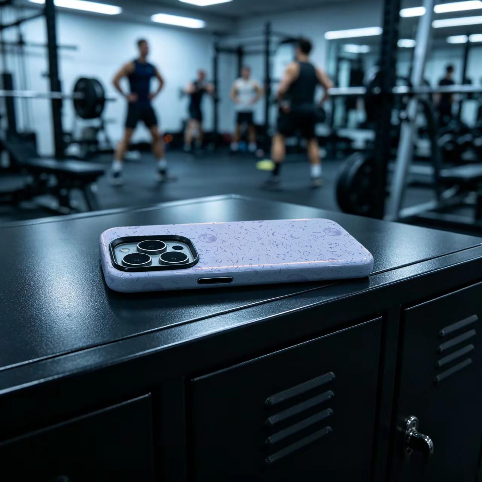 Coque de protection pour iPhon - 3D Printing Iphone avis et prix