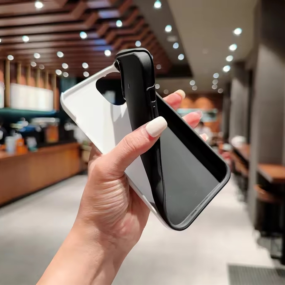 Coque de protection pour iPhon - 3D Printing Iphone avis et prix