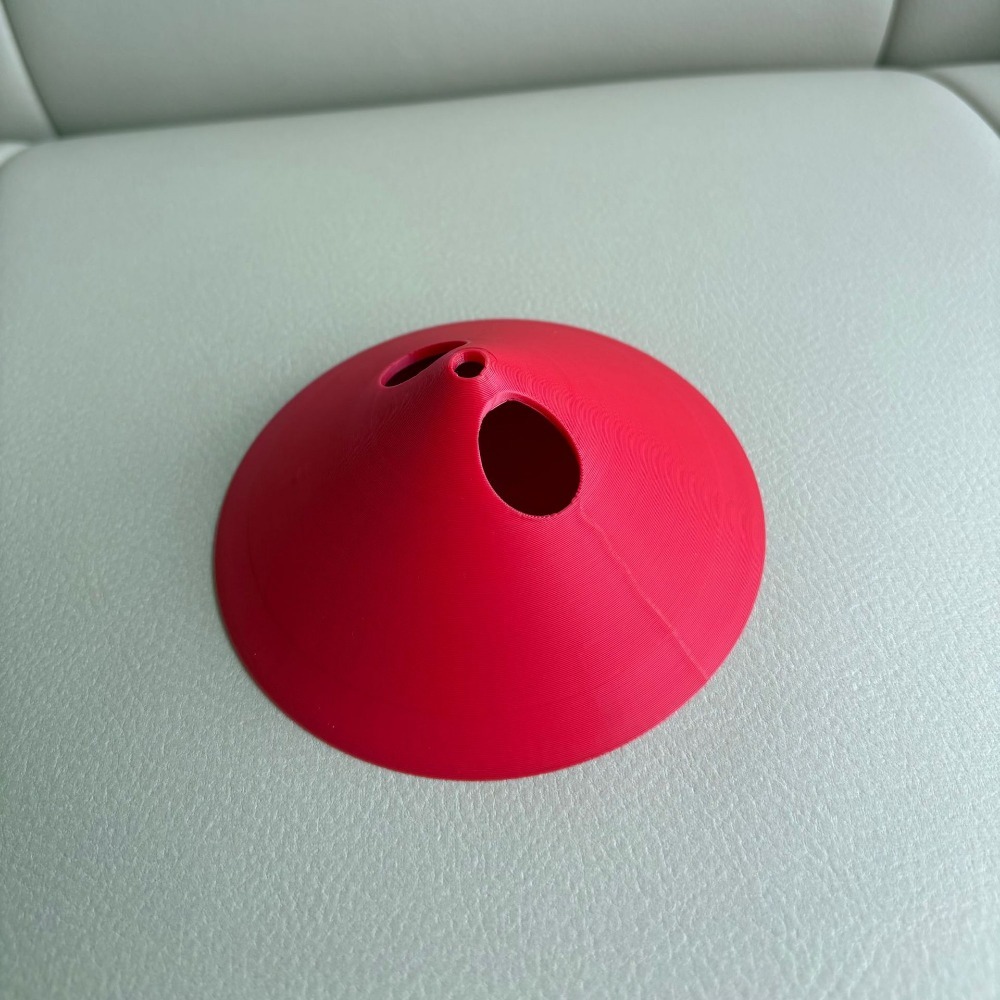 Vêtements de poupée Labubus 15 - 3D Printing Labubu avis et prix
