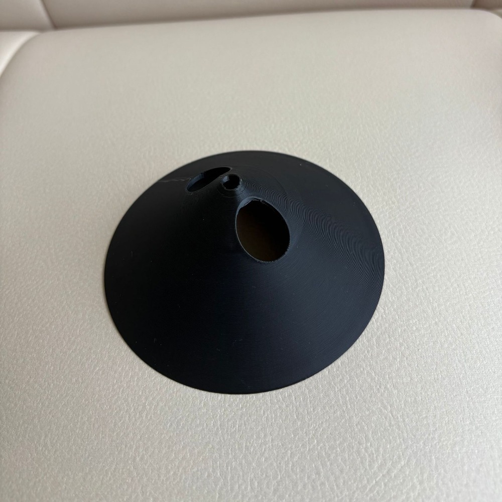 Vêtements de poupée Labubus 15 - 3D Printing Labubu avis et prix