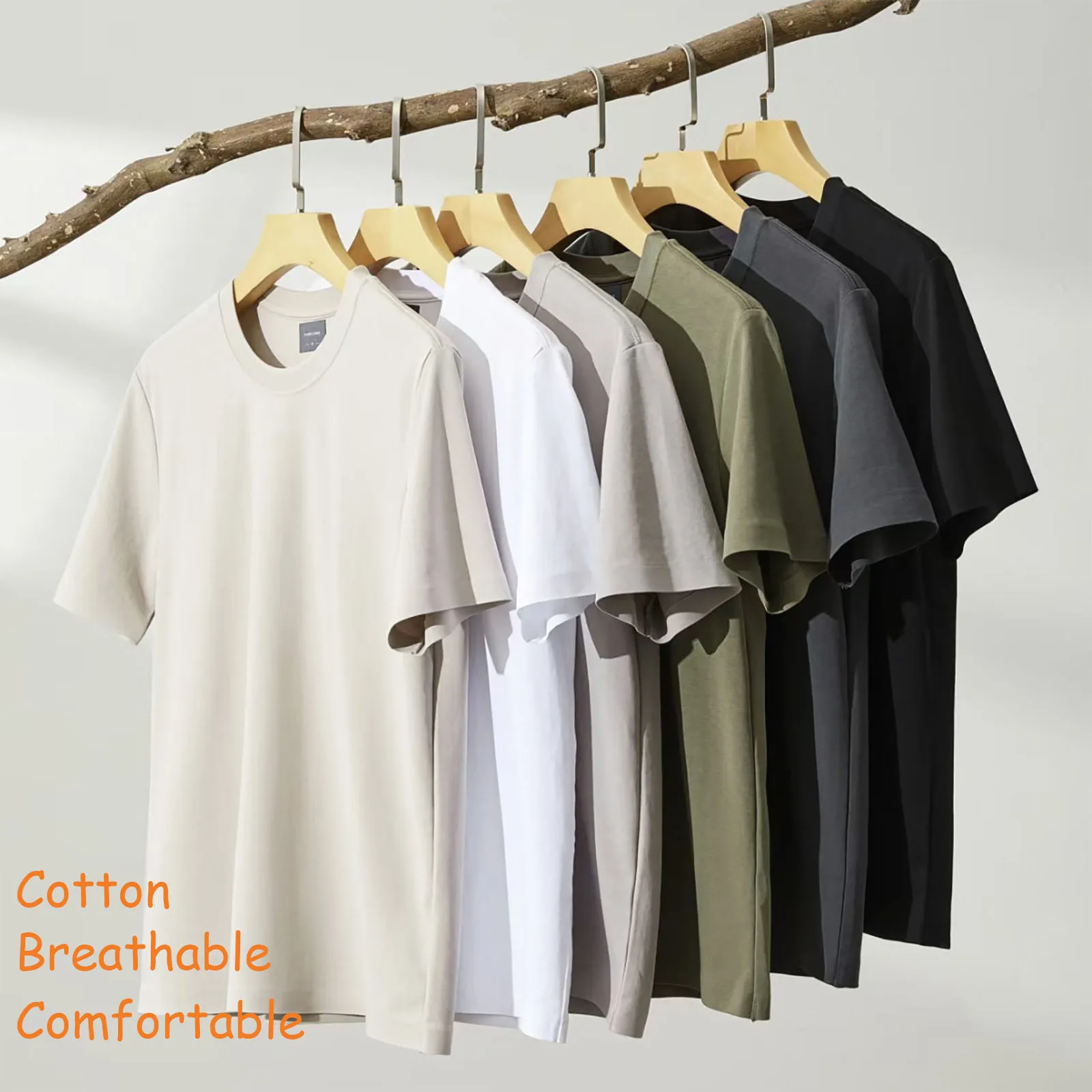 Dragon T Shirt appareil photo  - 3D Printing Qr Code avis et prix