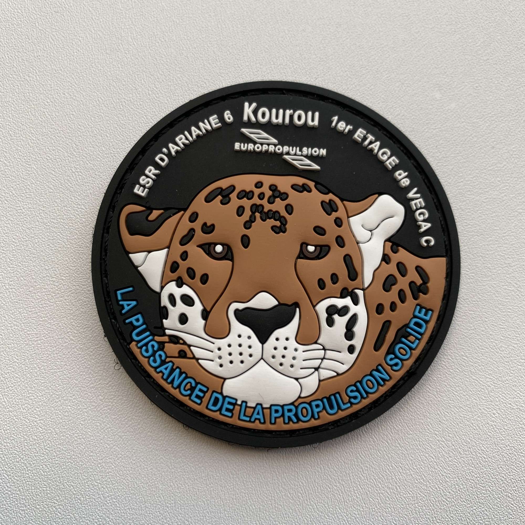 Étiquettes en silicone longue  - 3D Printing Labubu avis et prix